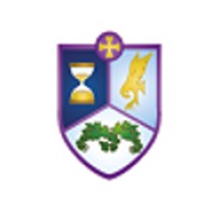 Colegio CARE logo - Similar company to Colegio Imb-Pc