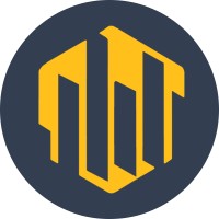 Bimegraphy logo - Similar company to Mci Clt Group