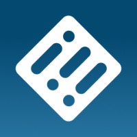 Informetric logo - Similar company to Thrive Workplace