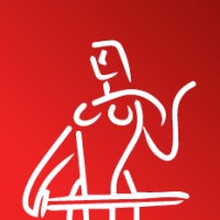 Block Energy Plc logo - Similar company to Gse Ltd