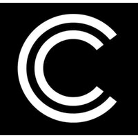 Cara Lyons Ltd logo - Similar company to The Good Works