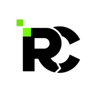 Rednavel Consulting logo - Similar company to Demand Revenue, Llc