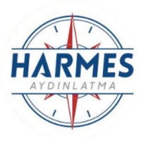 Harmes Aydınlatma