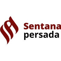 Pt Sentana Persada Indonesia