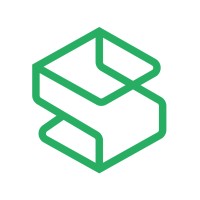 SaaSblog logo - Similar company to Sitafal