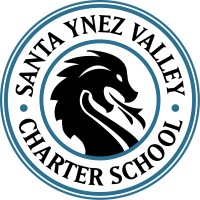 Santa Ynez Valley Charter School logo - Similar company to Christian English Language Educators Association (Celea)