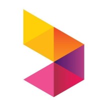 نوآوران توسعه ارتباطات هوشمند