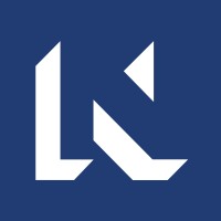 National Realty & Development Corp. logo - Similar company to Nrdc Equity Partners
