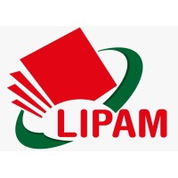 LIPAM.SARL logo - Similar company to Libra - Liga Do Futebol Brasileiro