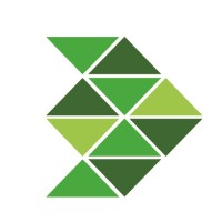 Qualidigm logo - Similar company to Tivora