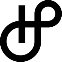 Happi Partners logo - Similar company to Monordi Oy Ltd.