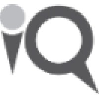 Iq Projects Solutions