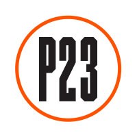 Palco23 logo - Similar company to Altiora Network
