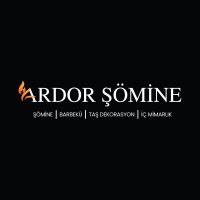 Ardor Şömine