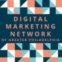 Digital Marketing Network of Greater Philadelphia logo - Similar company to Digital Marketing Partners
