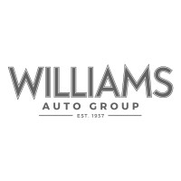 Williams Auto Group logo - Similar company to Williams Subaru