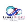 Target HitList logo - Similar company to Remote Worldwide