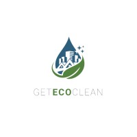 Get Eco Clean Limited logo - Similar company to Aspiring Fds Training & Development Programme