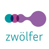 zwölfer – die 360° personalberatung logo - Similar company to Immoquelle