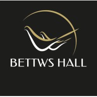 Bettws Hall logo - Similar company to Atlas Sporting