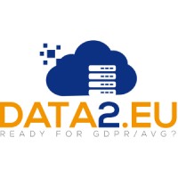 data2.eu logo - Similar company to Perfacilis