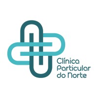 ClÍNICA PARTICULAR DO NORTE logo - Similar company to Fisitrofa