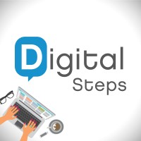 Digital Steps Argentina