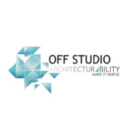 OFFSTUDIO.ORG logo - Similar company to Aba Engineering Srl