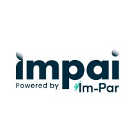Im-Par logo - Similar company to Valantic Fsa