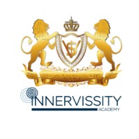 INNERVISSITY logo - Similar company to Ndc Trades
