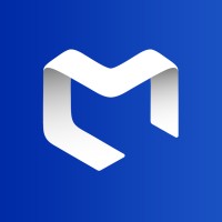 Med Center Comercial logo - Similar company to Vetrade Engenharia E Tecnologia
