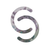 Creatives Call logo - Similar company to Silentcroc