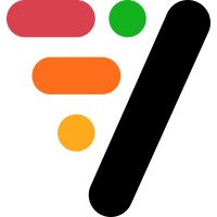 Verbolia logo - Similar company to Aexus