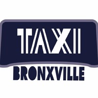Bronxville Taxi logo - Similar company to Yonkers Kia