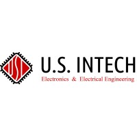 U.S.Intech logo - Similar company to Dm Automation, Llc