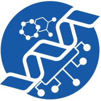 MolBAiozyme logo - Similar company to Asapbio