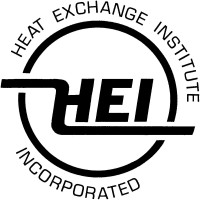 Heat Exchange Institute logo - Similar company to Ring Heat Exchange (Ringhx)