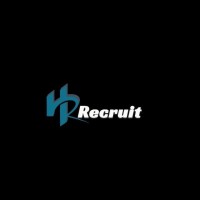 HR Recruit LB logo - Similar company to Hr Bees