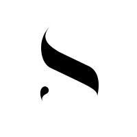 MAISON SEENOPSIS logo - Similar company to Centre Lasallien