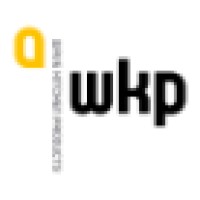 Wave Kitchen Products