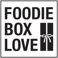 Foodie Box Love logo - Similar company to Aviation Resource Group International