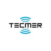Tecmer,Lda logo - Similar company to Pirão - Metalúrgica De Precisão