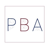 Paris Baby Arbitration logo - Similar company to Georgetown International Arbitration Society