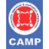 Community Appraisal & Motivation Programme (Camp)