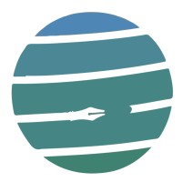 Colegio de Traductores e Intérpretes de la Pcia. de Buenos Aires logo - Similar company to Instituto De Investigación Y Educación Económica
