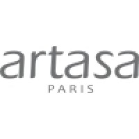 ARTASA logo - Similar company to Oaec