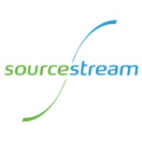 sourcestream GmbH logo - Similar company to Digital Purchase Order