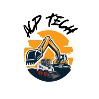 ACP Tech logo - Similar company to Agripest