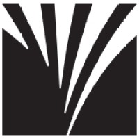 Volontè & Co. S.r.l. logo - Similar company to Studio B Recording