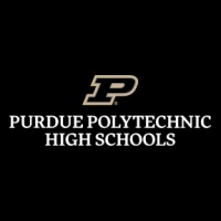 Purdue Polytechnic High Schools logo - Similar company to Purdue Polytechnic